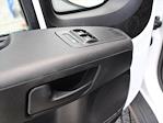 New 2026 Ram ProMaster 2500 High Roof Empty Cargo Van for sale #L26PM5 - photo 36