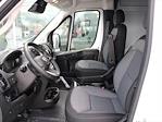 New 2026 Ram ProMaster 2500 High Roof Empty Cargo Van for sale #L26PM5 - photo 37