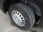 New 2026 Ram ProMaster 2500 High Roof Empty Cargo Van for sale #L26PM5 - photo 40
