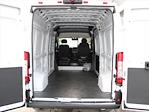 New 2026 Ram ProMaster 2500 High Roof Empty Cargo Van for sale #L26PM5 - photo 3
