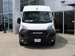 New 2026 Ram ProMaster 2500 High Roof Empty Cargo Van for sale #L26PM7 - photo 3