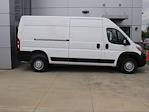New 2026 Ram ProMaster 2500 High Roof Empty Cargo Van for sale #L26PM7 - photo 5