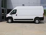 New 2026 Ram ProMaster 2500 High Roof Empty Cargo Van for sale #L26PM7 - photo 6
