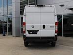 New 2026 Ram ProMaster 2500 High Roof Empty Cargo Van for sale #L26PM7 - photo 7