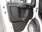 New 2026 Ram ProMaster 2500 High Roof Empty Cargo Van for sale #L26PM7 - photo 9