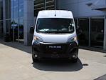 New 2026 Ram ProMaster 2500 High Roof Empty Cargo Van for sale #L26PM9 - photo 3