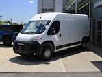 New 2026 Ram ProMaster 2500 High Roof Empty Cargo Van for sale #L26PM9 - photo 4