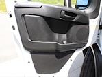 New 2026 Ram ProMaster 2500 High Roof Empty Cargo Van for sale #L26PM9 - photo 10