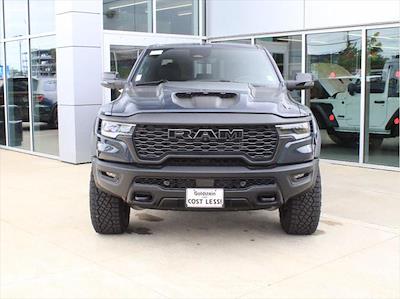 New 2027 Ram 1500 RHO Crew Cab for sale #L271R2 - photo 2