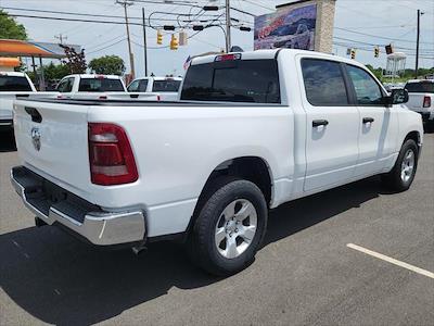New 2024 Ram 1500 Tradesman Crew Cab Pickup for sale #100884 - photo 2