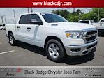 New 2024 Ram 1500 Tradesman Crew Cab Pickup for sale #100884 - photo 1