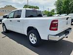 New 2024 Ram 1500 Tradesman Crew Cab Pickup for sale #100884 - photo 3