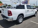 New 2024 Ram 1500 Tradesman Crew Cab Pickup for sale #100884 - photo 2