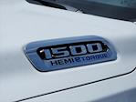 New 2024 Ram 1500 Tradesman Crew Cab Pickup for sale #100884 - photo 4