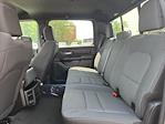 New 2024 Ram 1500 Tradesman Crew Cab Pickup for sale #100884 - photo 5