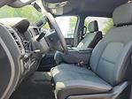New 2024 Ram 1500 Tradesman Crew Cab Pickup for sale #100884 - photo 6