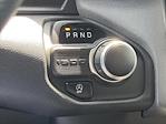 New 2024 Ram 1500 Tradesman Crew Cab Pickup for sale #100884 - photo 7