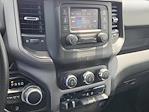New 2024 Ram 1500 Tradesman Crew Cab Pickup for sale #100884 - photo 8
