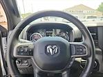 New 2024 Ram 1500 Tradesman Crew Cab Pickup for sale #100884 - photo 9