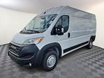 New 2024 Ram ProMaster 2500 High Roof Empty Cargo Van for sale #102832 - photo 3