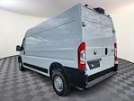 New 2024 Ram ProMaster 2500 High Roof Empty Cargo Van for sale #102832 - photo 4