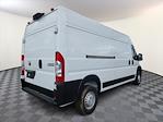 New 2024 Ram ProMaster 2500 High Roof Empty Cargo Van for sale #102832 - photo 2