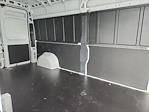 New 2024 Ram ProMaster 2500 High Roof Empty Cargo Van for sale #102832 - photo 5