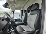 New 2024 Ram ProMaster 2500 High Roof Empty Cargo Van for sale #102832 - photo 6