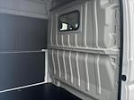 New 2024 Ram ProMaster 2500 High Roof Empty Cargo Van for sale #102836 - photo 10