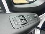 New 2024 Ram ProMaster 2500 High Roof Empty Cargo Van for sale #102836 - photo 11