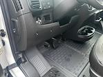 New 2024 Ram ProMaster 2500 High Roof Empty Cargo Van for sale #102836 - photo 12