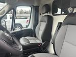 New 2024 Ram ProMaster 2500 High Roof Empty Cargo Van for sale #102836 - photo 13