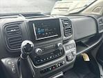 New 2024 Ram ProMaster 2500 High Roof Empty Cargo Van for sale #102836 - photo 15