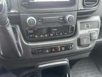 New 2024 Ram ProMaster 2500 High Roof Empty Cargo Van for sale #102836 - photo 17