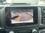 New 2024 Ram ProMaster 2500 High Roof Empty Cargo Van for sale #102836 - photo 18