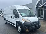 New 2024 Ram ProMaster 2500 High Roof Empty Cargo Van for sale #102836 - photo 3