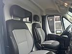 New 2024 Ram ProMaster 2500 High Roof Empty Cargo Van for sale #102836 - photo 4