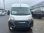 New 2024 Ram ProMaster 2500 High Roof Empty Cargo Van for sale #102836 - photo 5
