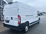 New 2024 Ram ProMaster 2500 High Roof Empty Cargo Van for sale #102836 - photo 6