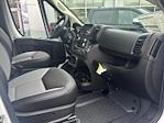 New 2024 Ram ProMaster 2500 High Roof Empty Cargo Van for sale #102836 - photo 7