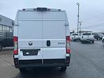 New 2024 Ram ProMaster 2500 High Roof Empty Cargo Van for sale #102836 - photo 8