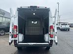 New 2024 Ram ProMaster 2500 High Roof Empty Cargo Van for sale #102836 - photo 2