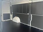 New 2024 Ram ProMaster 2500 High Roof Empty Cargo Van for sale #102836 - photo 9