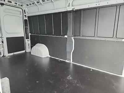 New 2024 Ram ProMaster 2500 High Roof Empty Cargo Van for sale #102837 - photo 2