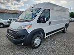 New 2024 Ram ProMaster 2500 High Roof Empty Cargo Van for sale #102837 - photo 3