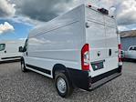 New 2024 Ram ProMaster 2500 High Roof Empty Cargo Van for sale #102837 - photo 4
