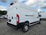 New 2024 Ram ProMaster 2500 High Roof Empty Cargo Van for sale #102837 - photo 5