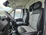 New 2024 Ram ProMaster 2500 High Roof Empty Cargo Van for sale #102837 - photo 7