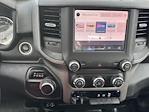 New 2024 Ram 3500 Tradesman Crew Cab 4x4 Pickup for sale #128574 - photo 12