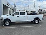 New 2024 Ram 3500 Tradesman Crew Cab 4x4 Pickup for sale #128574 - photo 2